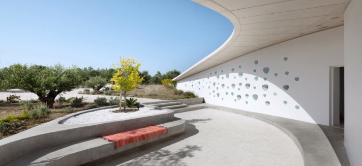 villa-ypsilon-by-lassa-2