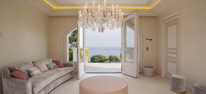 villa_marizzinacengel_volkers_market_center_cote_dazur_4