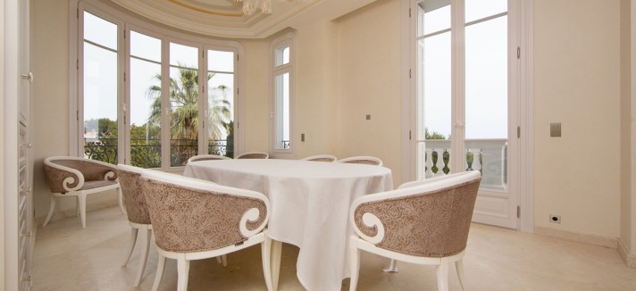 villa_marizzinacengel_volkers_market_center_cote_dazur_5