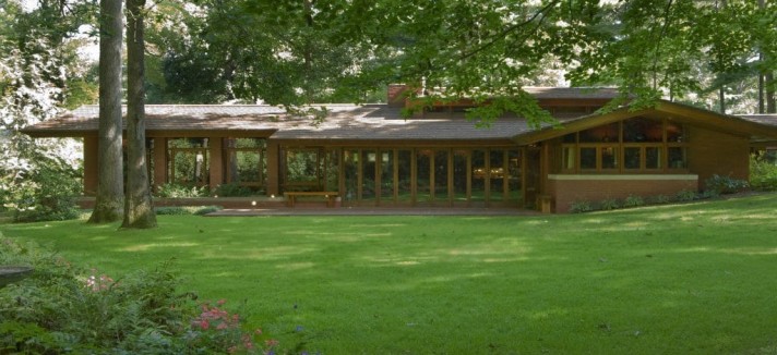 zimmerman_house-flw