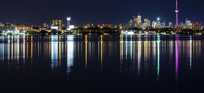 04_canada-toronto-downtown