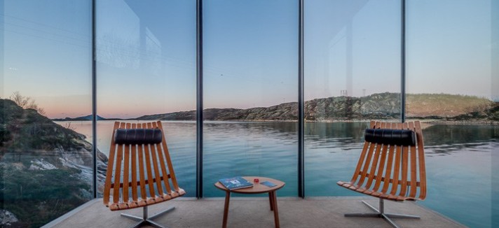 3-steve-king-sea-cabins-jan