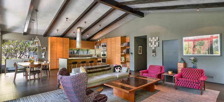 3023longdaledaynight