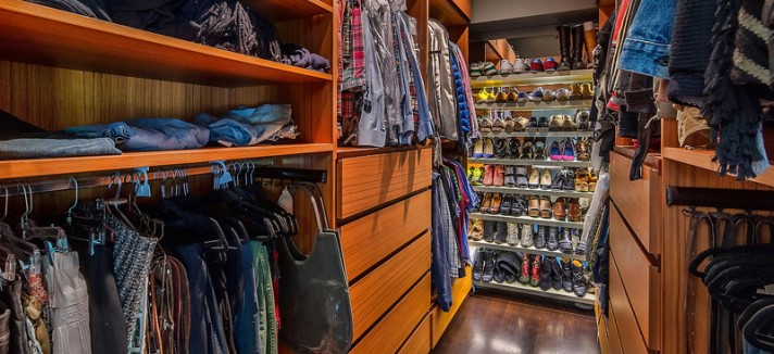 3023longdaledaynight10