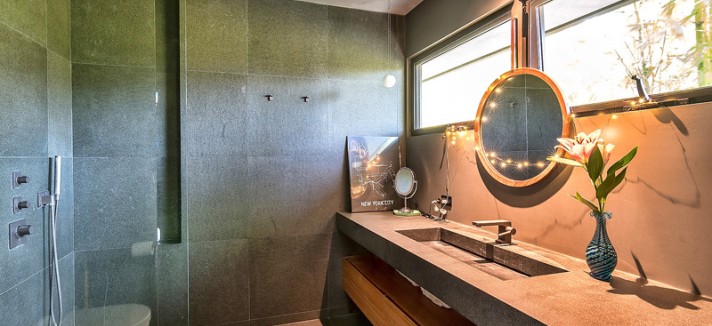 3023longdaledaynight11