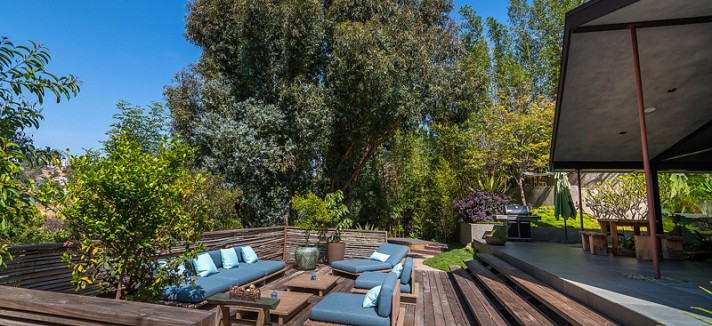 3023longdaledaynight13