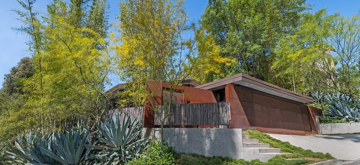 3023longdaledaynight14