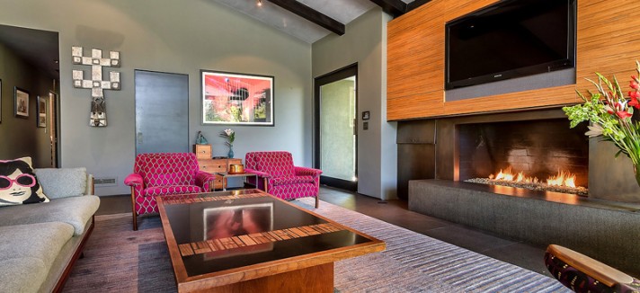 3023longdaledaynight2