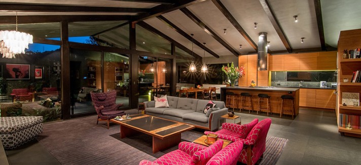 3023longdaledaynight3