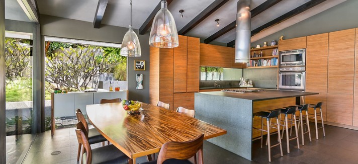 3023longdaledaynight4