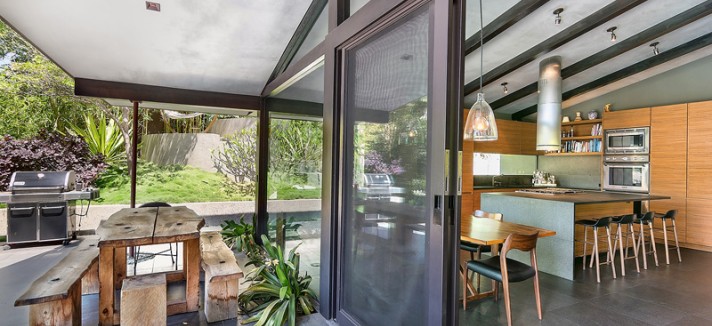 3023longdaledaynight5