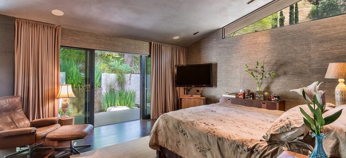 3023longdaledaynight6