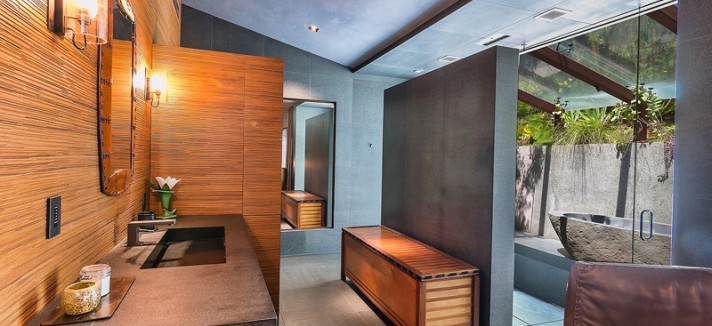 3023longdaledaynight7