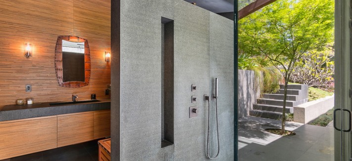 3023longdaledaynight8