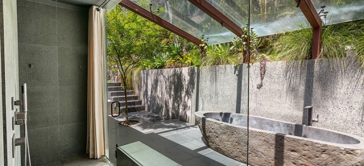 3023longdaledaynight9