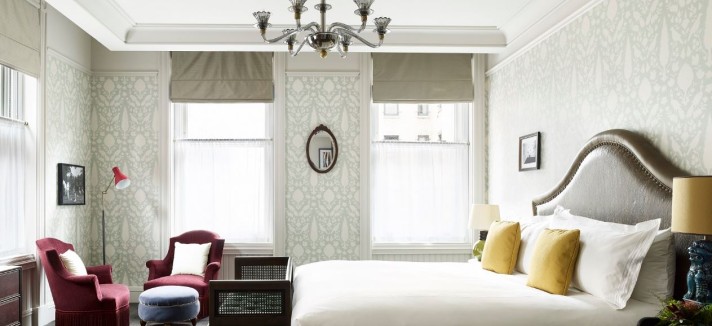 ahead-martin-brudnizki-beekman-hotel10