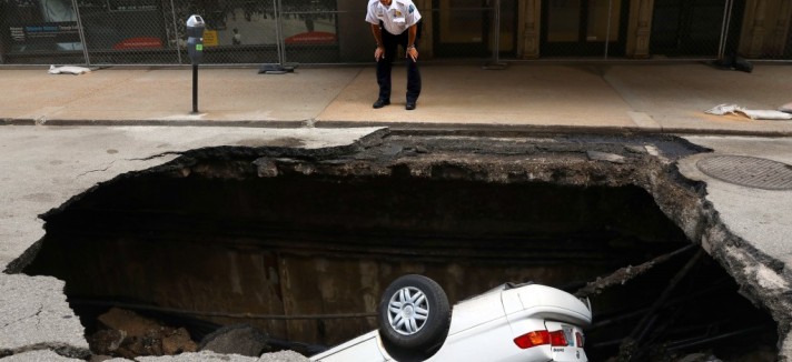aptopix_st_louis-christian_goodenst-louis_post-ap