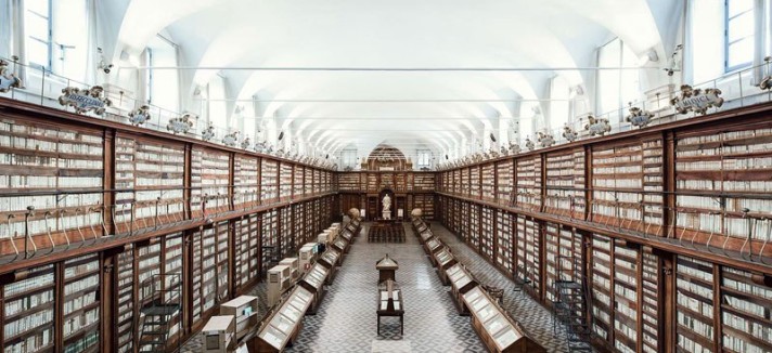 biblioteca-casanatense-roma