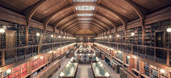 biblioteca-hotel-ville-paris