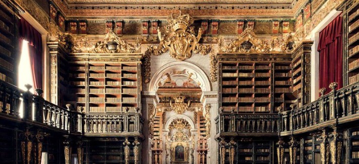 biblioteca-joanina-coimbra
