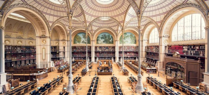 biblioteca-paris_0