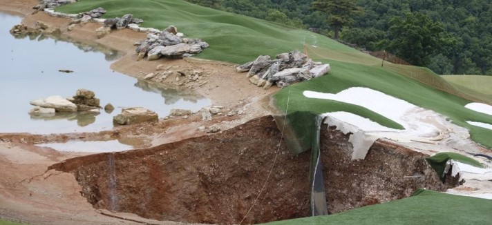 golf_course_sinkholes-nate_papes-springfield_news-leader_via_ap