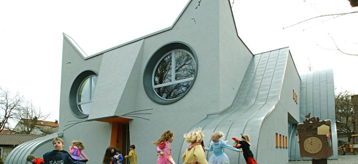 guarderia-gato-karlsruhe