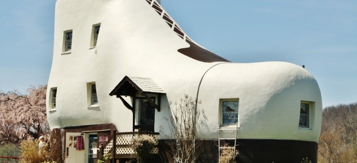 haines-shoe-house-pa-006-visitpadutchcountry