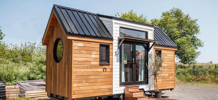 ostara-tiny-house-by-baluchon-1