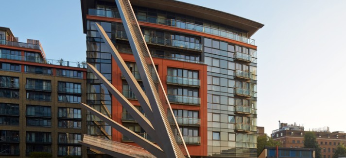 paddington_foot_bridge_by_knight_architecture-edmun-sumner