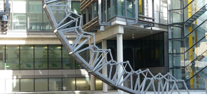 the_rolling_bridge_by_thomas_heatherwick_paddington_basin2