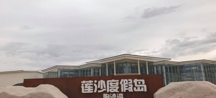 18595215_wannie-chung