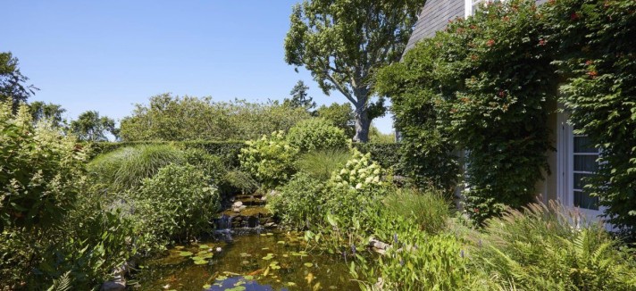 90-jule-pond-ext-9