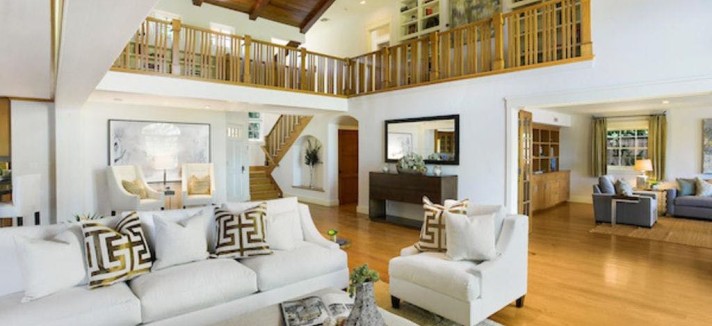 casa-alanis-morissette