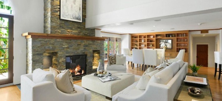 casa-alanis-morissette1