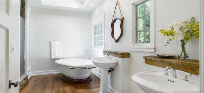 casa-alanis-morissette10