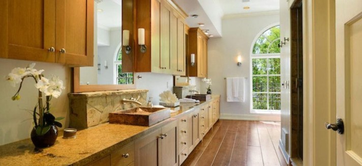 casa-alanis-morissette12