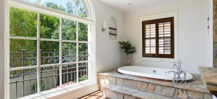 casa-alanis-morissette13