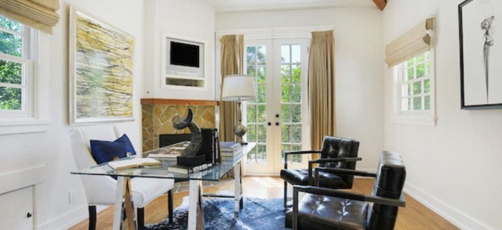 casa-alanis-morissette14