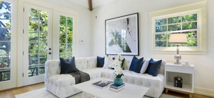 casa-alanis-morissette15