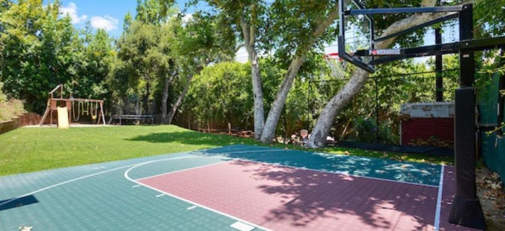 casa-alanis-morissette17