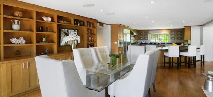 casa-alanis-morissette2