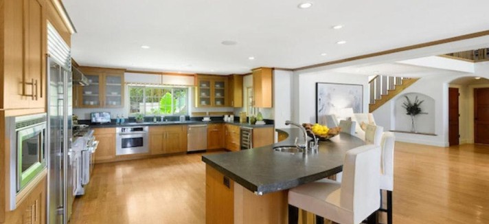 casa-alanis-morissette3