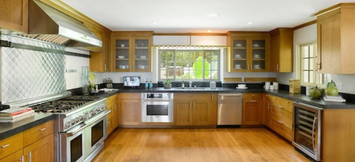 casa-alanis-morissette4