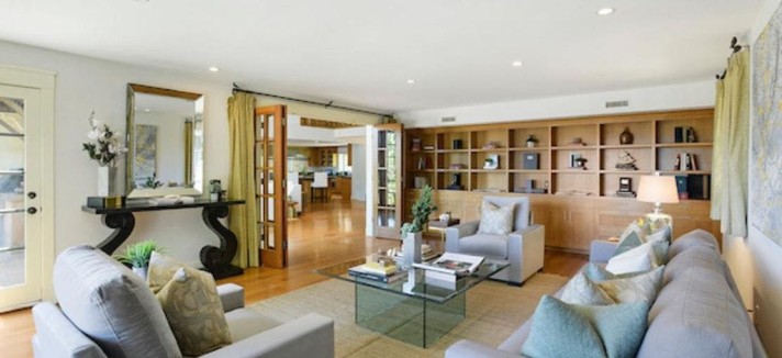 casa-alanis-morissette5