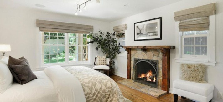 casa-alanis-morissette6