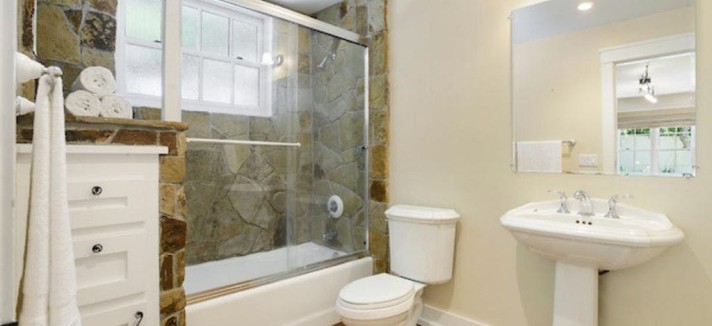 casa-alanis-morissette7