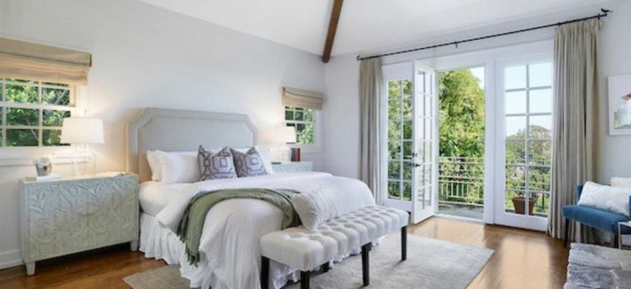 casa-alanis-morissette9