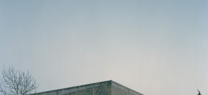 casa-camuflada-suecia