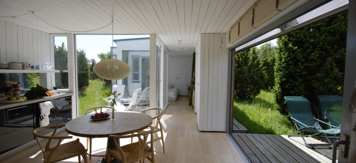casa-camuflada-suecia10